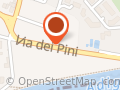 Centro Sportivo i Pini