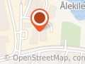 Brønnboringshuset AS