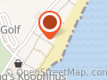 Ostsee Verleih Rettin - Strandkörbe Kähler