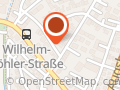Ferienwohnung Ott Schongau