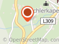 Gasthaus Bergland