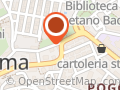 Casa Lara