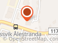 OK Minilager Fredrikstad - Gressvik