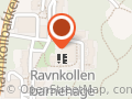 Ravnkollen Barnehage