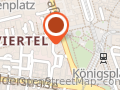 Lechwerke AG Kundenservice