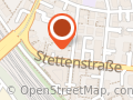 WS trade UG (haftungsbeschränkt)