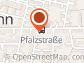 Software & Computer Radziewicz