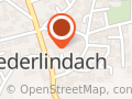 Pferde Sport Club Röhrach e.V.