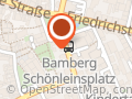 Stadtgalerie Bamberg - Villa Dessauer