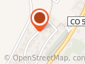 Qmax Energie GmbH&Co.KG