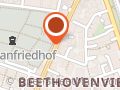F.O.R.U.m Travel & Consulting GmbH Herr Altmann