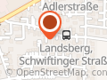 Wohngruppe Oase