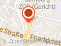 Kolping-Bildungswerk im Erzbistum Bamberg e.V.