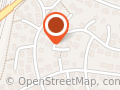 Naturheilpraxis-Heilpraktikerin Elisabeth Ringer