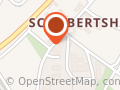 HNI Investment GmbH