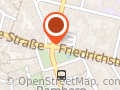 VR Finance GmbH