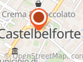 CENTRO STUDI IL MILIONE