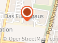 Agentur für die Deutsche Allfinanz GmbH Finanzdienstleistung