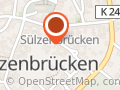 Bienen Kraft GmbH