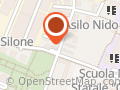 Cocchi Francesco