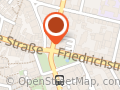 VR Bank Immobilien GmbH