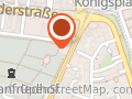 Kath. Friedhof an der Hermanstraße