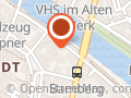 Staatsinstitut für Familienforschung an der Universität Bamberg