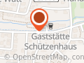 Seniorenzentrum Am Schützenhaus