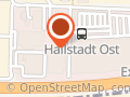 Asia Pizzeria Hallstadt