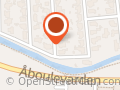 Klinik For Fodterapi