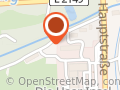 Riedl GmbH