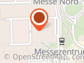 MEHR-Konferenz