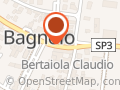 Ristorante Oasi di Trolese Gilberto