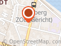 Willy-Lessing WG