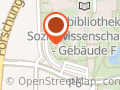 Uni Augsburg, Wirtschaftswissenschaftliche Fakultät