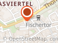 Friseur Rau