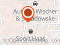 Herd Heinz Autolackgroßhdl. U. -Zubehör
