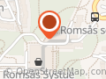 Romsås Reiret