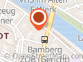 Frau Sieglinde Riedel