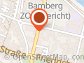 Dr. Herbert Knigge u. Kollegen Radiologie Bamberg