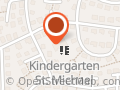 Haus für Kinder St. Michael Breitengüßbach