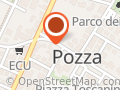 La Nuova Immagine Parrucchiera Unisex