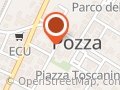 Lotti Dr. Paolo