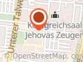 Trips GmbH