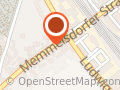 Tierwohl im Gärtnerviertel