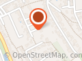 Microplace und Company