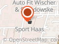 Eventcenter Augsburg Eventlocation