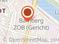Aids-Beratungsstelle Oberfranken