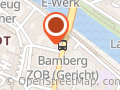 Arbeitsgericht