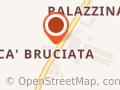 Spreafico Francesco e F.lli Spa